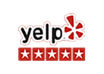 yelp reviews