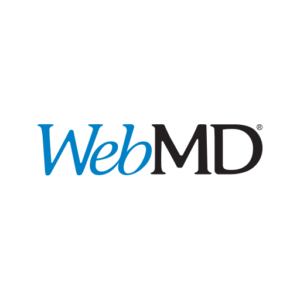 webMD