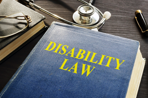 Metlife disability lawyer, new york