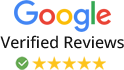 Google Reviews