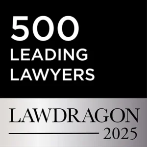 500 leading lawyers